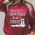 Christmas Reading Tee Snowman Librarian Book Lover Reader Raglan Sleeve Sweatshirt Heather Dust Christmas Reading Tee Snowman Librarian Book Lover Reader Raglan Sleeve Sweatshirt Heather Dust