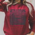 Coffee Knowledge Fuel For Thought Book Lover Reading Raglan Sleeve Sweatshirt Heather Dust Coffee Knowledge Fuel For Thought Book Lover Reading Raglan Sleeve Sweatshirt Heather Dust