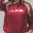 Coffee Tea Cat Book Cats Books Heartbeat Pulse Heart Men Women Kids Raglan Sleeve Sweatshirt Heather Dust Coffee Tea Cat Book Cats Books Heartbeat Pulse Heart Men Women Kids Raglan Sleeve Sweatshirt Heather Dust