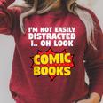 Comic Book Collector Comics Lover Comic Book Collecting Raglan Sleeve Sweatshirt Heather Dust Comic Book Collector Comics Lover Comic Book Collecting Raglan Sleeve Sweatshirt Heather Dust