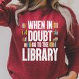 Cool Book Reader Men Women Library Themed Bookworm Librarian Raglan Sleeve Sweatshirt Heather Dust Cool Book Reader Men Women Library Themed Bookworm Librarian Raglan Sleeve Sweatshirt Heather Dust