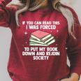 Cool Librarian Art For Men Women Novel Book Nerd Library Raglan Sleeve Sweatshirt Heather Dust Cool Librarian Art For Men Women Novel Book Nerd Library Raglan Sleeve Sweatshirt Heather Dust