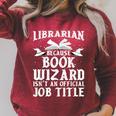 Cool Librarian Art For Men Women Read Library Book Lovers Raglan Sleeve Sweatshirt Heather Dust Cool Librarian Art For Men Women Read Library Book Lovers Raglan Sleeve Sweatshirt Heather Dust