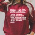 Cool Reading For Men Women Kids Bookworm Reading Book Lover Raglan Sleeve Sweatshirt Heather Dust Cool Reading For Men Women Kids Bookworm Reading Book Lover Raglan Sleeve Sweatshirt Heather Dust