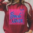 Coquette Book Lover Raglan Sleeve Sweatshirt Heather Dust Coquette Book Lover Raglan Sleeve Sweatshirt Heather Dust