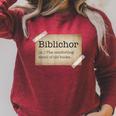 Dark Academia Aesthetic Biblichor Old Vintage Books Lover Raglan Sleeve Sweatshirt Heather Dust Dark Academia Aesthetic Biblichor Old Vintage Books Lover Raglan Sleeve Sweatshirt Heather Dust