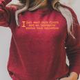 Dark Academia Aesthetic Wooden Book Collection Parchment Raglan Sleeve Sweatshirt Heather Dust Dark Academia Aesthetic Wooden Book Collection Parchment Raglan Sleeve Sweatshirt Heather Dust
