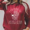 Dark Romance Merch Book Lover If You Can Read This Society Raglan Sleeve Sweatshirt Heather Dust Dark Romance Merch Book Lover If You Can Read This Society Raglan Sleeve Sweatshirt Heather Dust
