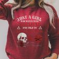 Dark Romance Smutt Books Merch STFUATTDLAGG Kidnapped Raglan Sleeve Sweatshirt Heather Dust Dark Romance Smutt Books Merch STFUATTDLAGG Kidnapped Raglan Sleeve Sweatshirt Heather Dust