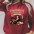 Dark Romance Thriller Merch Smut Book Reading Outfits Woman Raglan Sleeve Sweatshirt Heather Dust Dark Romance Thriller Merch Smut Book Reading Outfits Woman Raglan Sleeve Sweatshirt Heather Dust