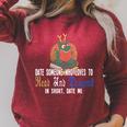 Date Who Loves To Read And Dragons Book Dragon Raglan Sleeve Sweatshirt Heather Dust Date Who Loves To Read And Dragons Book Dragon Raglan Sleeve Sweatshirt Heather Dust