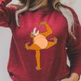 Disney The Jungle Book King Louie Raglan Sleeve Sweatshirt Heather Dust Disney The Jungle Book King Louie Raglan Sleeve Sweatshirt Heather Dust