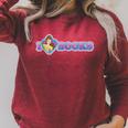 Disney Princess Belle I Heart Books Raglan Sleeve Sweatshirt Heather Dust Disney Princess Belle I Heart Books Raglan Sleeve Sweatshirt Heather Dust