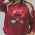 Disney Princess Botanicals Of Fairy Tales Floral Textbook Comfort Colors Crop Top Raglan Sleeve Sweatshirt Heather Dust Disney Princess Botanicals Of Fairy Tales Floral Textbook Comfort Colors Crop Top Raglan Sleeve Sweatshirt Heather Dust