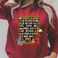 Does Not Stop Buying Books Just Because There Is No More Raglan Sleeve Sweatshirt Heather Dust