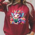 Dragon Book ShirtReading Bookworm Please I'm a Book Dragon Raglan Sleeve Sweatshirt Heather Dust Dragon Book ShirtReading Bookworm Please I'm a Book Dragon Raglan Sleeve Sweatshirt Heather Dust