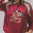 Dragon Silhouette Books Librarian Bookworm Women Men Kids Raglan Sleeve Sweatshirt Heather Dust Dragon Silhouette Books Librarian Bookworm Women Men Kids Raglan Sleeve Sweatshirt Heather Dust