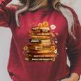Dream Like Martin Floral Book History Month Women Men Raglan Sleeve Sweatshirt Heather Dust Dream Like Martin Floral Book History Month Women Men Raglan Sleeve Sweatshirt Heather Dust