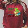 Easily Distracted By Dragons And Books Book Nerd Reading Raglan Sleeve Sweatshirt Heather Dust Easily Distracted By Dragons And Books Book Nerd Reading Raglan Sleeve Sweatshirt Heather Dust