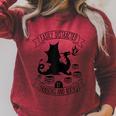 Easily Distracted By Dragons And Books Dragon & Book Raglan Baseball Tee Raglan Sleeve Sweatshirt Heather Dust