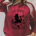 Easily Distracted By Dragons And Books Dragon & Book Raglan Sleeve Sweatshirt Heather Dust Easily Distracted By Dragons And Books Dragon & Book Raglan Sleeve Sweatshirt Heather Dust