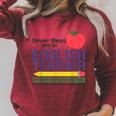English Teacher Humor Reading Books Vocabulary Grammar Raglan Sleeve Sweatshirt Heather Dust English Teacher Humor Reading Books Vocabulary Grammar Raglan Sleeve Sweatshirt Heather Dust