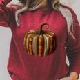 Fall Book Pumpkin Halloween Retro Fall Librarians Bookworm Raglan Sleeve Sweatshirt Heather Dust Fall Book Pumpkin Halloween Retro Fall Librarians Bookworm Raglan Sleeve Sweatshirt Heather Dust