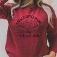 Floral Book a New Chapter Begins Retired Retirement Teacher Raglan Sleeve Sweatshirt Heather Dust Floral Book a New Chapter Begins Retired Retirement Teacher Raglan Sleeve Sweatshirt Heather Dust