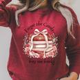 Forget The Candy Buy Me Book Premium Tri-Blend Raglan Sleeve Sweatshirt Heather Dust Forget The Candy Buy Me Book Premium Tri-Blend Raglan Sleeve Sweatshirt Heather Dust