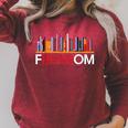 Freadom Anti Ban Books Freedom To Read Book Lover Reading Raglan Sleeve Sweatshirt Heather Dust Freadom Anti Ban Books Freedom To Read Book Lover Reading Raglan Sleeve Sweatshirt Heather Dust