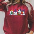 Ghost Book Reading Halloween Books Lover Teacher Kids Performance Raglan Sleeve Sweatshirt Heather Dust Ghost Book Reading Halloween Books Lover Teacher Kids Performance Raglan Sleeve Sweatshirt Heather Dust