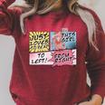 This Girl Reads Right To Left Comic Books Anime And Manga Raglan Sleeve Sweatshirt Heather Dust This Girl Reads Right To Left Comic Books Anime And Manga Raglan Sleeve Sweatshirt Heather Dust