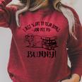 Girls Read Books Mini Holland Lop Bunny Rabbit Lover Raglan Sleeve Sweatshirt Heather Dust Girls Read Books Mini Holland Lop Bunny Rabbit Lover Raglan Sleeve Sweatshirt Heather Dust