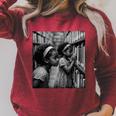 Girls Reading Books Book Lover Afro African Reader Raglan Sleeve Sweatshirt Heather Dust Girls Reading Books Book Lover Afro African Reader Raglan Sleeve Sweatshirt Heather Dust