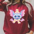 Goat Open Book Reading Animal Lover Graphic Portrait Round Raglan Sleeve Sweatshirt Heather Dust Goat Open Book Reading Animal Lover Graphic Portrait Round Raglan Sleeve Sweatshirt Heather Dust