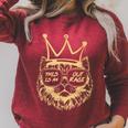 Goddammit Donut Book Lover For Men Woman Raglan Sleeve Sweatshirt Heather Dust Goddammit Donut Book Lover For Men Woman Raglan Sleeve Sweatshirt Heather Dust