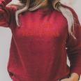 Hot Girls Read Books For Book Lovers Raglan Sleeve Sweatshirt Heather Dust Hot Girls Read Books For Book Lovers Raglan Sleeve Sweatshirt Heather Dust