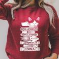 Jane Austen Mr Darcy Romantic Quote Literary Book Club Fan Raglan Sleeve Sweatshirt Heather Dust Jane Austen Mr Darcy Romantic Quote Literary Book Club Fan Raglan Sleeve Sweatshirt Heather Dust