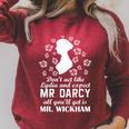 Jane Austen Quote Book Club Mr Darcy Or Mr Wickham Raglan Sleeve Sweatshirt Heather Dust Jane Austen Quote Book Club Mr Darcy Or Mr Wickham Raglan Sleeve Sweatshirt Heather Dust