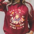 Just Girl Who Loves Anime Cats Boba And Books Bubble Tea Raglan Sleeve Sweatshirt Heather Dust Just Girl Who Loves Anime Cats Boba And Books Bubble Tea Raglan Sleeve Sweatshirt Heather Dust