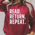 Librarian Art For Men Women School Library Book Lovers Raglan Sleeve Sweatshirt Heather Dust Librarian Art For Men Women School Library Book Lovers Raglan Sleeve Sweatshirt Heather Dust