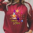 Librarian Book Reading Tshirts For Librarians Book Nerd Raglan Baseball Tee Raglan Sleeve Sweatshirt Heather Dust