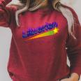 Librarian Books Retro 80s Style Reading Book Lover Raglan Sleeve Sweatshirt Heather Dust Librarian Books Retro 80s Style Reading Book Lover Raglan Sleeve Sweatshirt Heather Dust