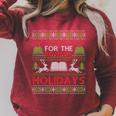 Librarian Ugly Christmas Shirt Book Lover Ugly Xmas Sweater Raglan Sleeve Sweatshirt Heather Dust Librarian Ugly Christmas Shirt Book Lover Ugly Xmas Sweater Raglan Sleeve Sweatshirt Heather Dust