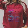 Library Date Stamp Shirt Librarian Shirt Library Book Stamp Raglan Sleeve Sweatshirt Heather Dust