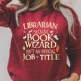 Library For Men Women Book Reading Lovers Raglan Sleeve Sweatshirt Heather Dust Library For Men Women Book Reading Lovers Raglan Sleeve Sweatshirt Heather Dust