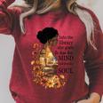 Into The Library She Goes Lose Her Mind Find Her Soul Book Raglan Sleeve Sweatshirt Heather Dust Into The Library She Goes Lose Her Mind Find Her Soul Book Raglan Sleeve Sweatshirt Heather Dust