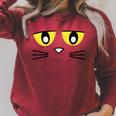 Library Teacher Reading Day Book Character Costume Blue Cat Raglan Sleeve Sweatshirt Heather Dust Library Teacher Reading Day Book Character Costume Blue Cat Raglan Sleeve Sweatshirt Heather Dust