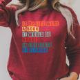 If My Life Was A Book It Would Be Banned In Florida Raglan Sleeve Sweatshirt Heather Dust If My Life Was A Book It Would Be Banned In Florida Raglan Sleeve Sweatshirt Heather Dust