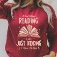 I Love Books Books Are My Life For a Readers Reading Raglan Sleeve Sweatshirt Heather Dust I Love Books Books Are My Life For a Readers Reading Raglan Sleeve Sweatshirt Heather Dust